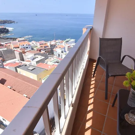 5siglos Ac, Fully Equipped *