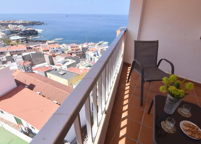 5siglos Ac, Fully Equipped *