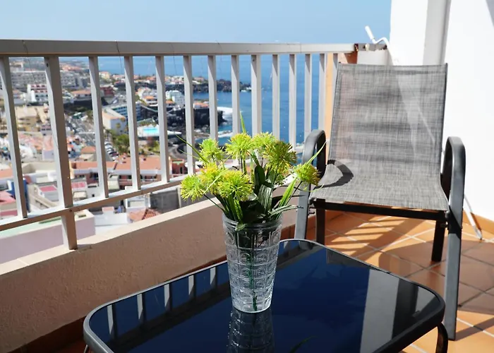 5siglos Ac, Fully Equipped 圣地亚哥港