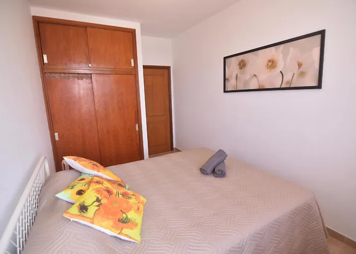 5siglos Ac, Fully Equipped 公寓