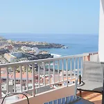5siglos Ac, Fully Equipped Appartement