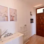5siglos Ac, Fully Equipped *