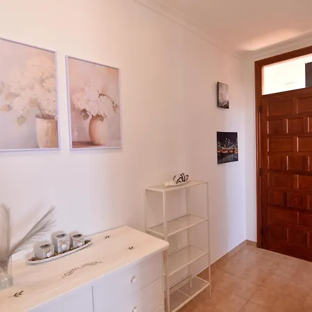 5siglos Ac, Fully Equipped *